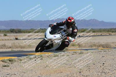 media/May-25-2024-TrackXperience (Sat) [[8ec55f75b9]]/2-Level 2/Session 3 (Turn 9 Inside)/